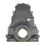 ICT Billet Timing Cover for Turbo/s