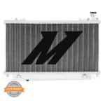 Mishimoto G8 Performance Radiator