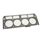 BTR LS3 HEAD GASKET (Sold Individually)