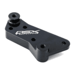 DSX TUNING IDLER RELOCATION BRACKET