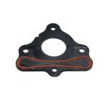GM Camshaft Retainer Plate