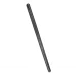 COMP Cams Hi-Tech Pushrod Length Checker