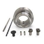 ATI Crank Pin Kit