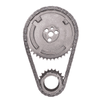 Timing Set