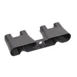 LS Lifter Tray(s)