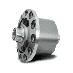 Eaton Detroit Truetrac Differential (Camaro Diff)