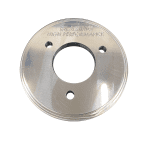 Procharger Balancer Spacer for ATI Balancers - By BHP