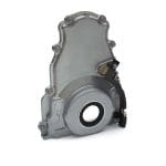 GM LS3 Timing Cover