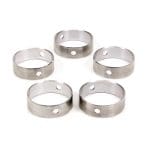 Clevite Camshaft Bearing