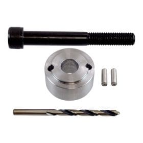ICT Billet LS Pin Kit