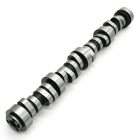 TSP Supercharged 3 Bolt Camshafts
