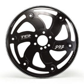 TCI LS Lightweight Flexplate