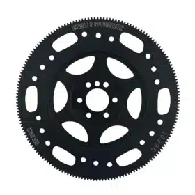 Circle D Specialties LS Billet Flexplate