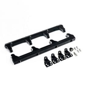 DeatschWerks LSA/LS9 Fuel Rails