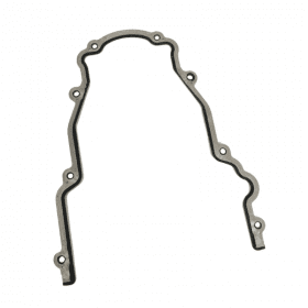 Chevy Performance Timing Cover Gasket