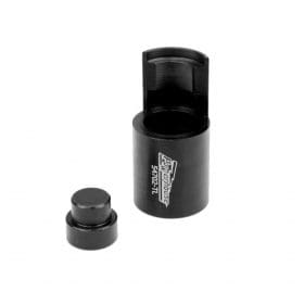 Comp Cams GM LS Trunnion Install/Disassembly Tool