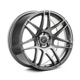 Forgestar F14 Fronts