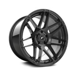 Forgestar F14 Fronts - Image 3