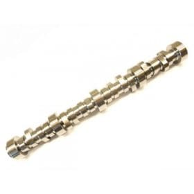Chevrolet Performance LS9 Camshaft