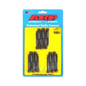 ARP Rocker Arm Stud Kit