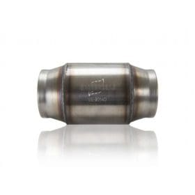 KOOKS Universal Greencats Catalytic Converters 7" Long