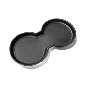 G8 Cupholder Console Liner Insert
