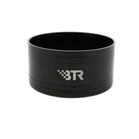 BTR Ring Compressors