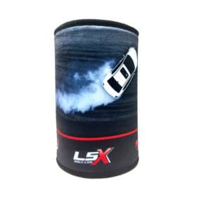 G8Only Koozie