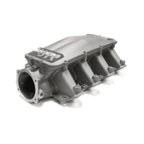 BTR Equalizer 3 Intake Manifold
