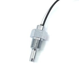 Fluid Temperature Sensor Kit