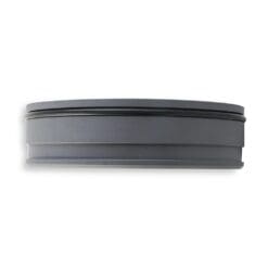Mr. Gasket Rear Main Seal Alignment Tool - Image 3