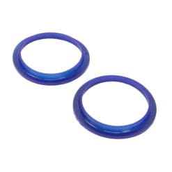 Super Pro, Front Spring Seat - Image 3