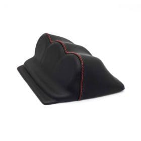 G8Only Triple Gauge Pod