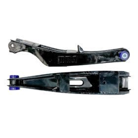 MMG Lower Control Arm for 15" Conversion