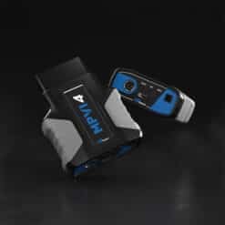 HPTuners MPVI4 - Image 3
