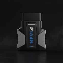 HPTuners MPVI4