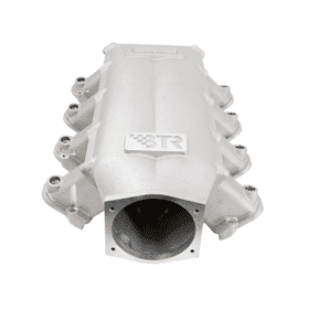 BTR Trinity Intake Manifold - Version 2
