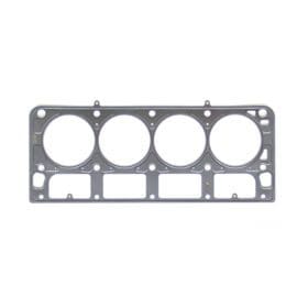 Cometic Head Gasket (Sold Individually)