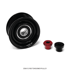 10 Rib Conversion Kit - LSA/Kong 2650/Maggie 2650