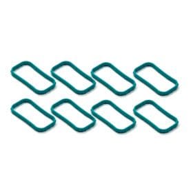 Intake Manifold Gasket Set
