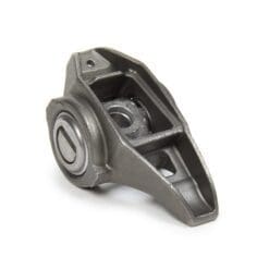 OEM Rockers - Image 3