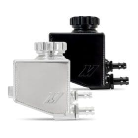 Mishimoto Power Steering Reservoir Tank