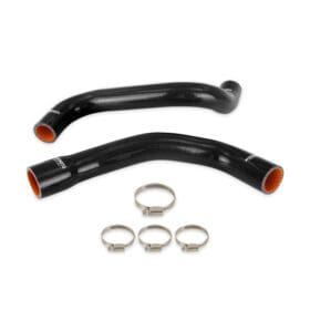 Mishimoto Silicone Radiator Hose Kit - 2009.5 Only