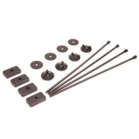 Flex-A-Lite Universal Mounting Kit