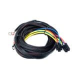 DeatschWerks Fuel Pump Hardwire Kit