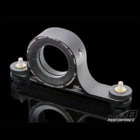 JXB Driveshaft Center Support Bearing Carrier Upgrade – G8Only