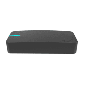 Dragy GPS Performance Meter