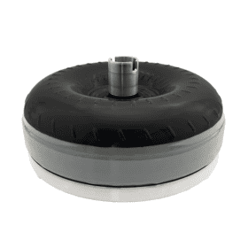 Circle D 300mm Pro Series 6L80E Torque Converter