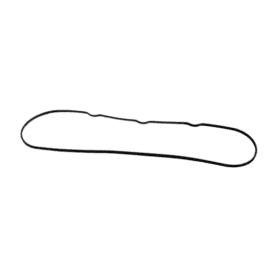BTR Valve Cover Gasket