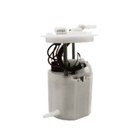 KPM 1500HP IN-TANK FUEL MODULE (G8/PPV)